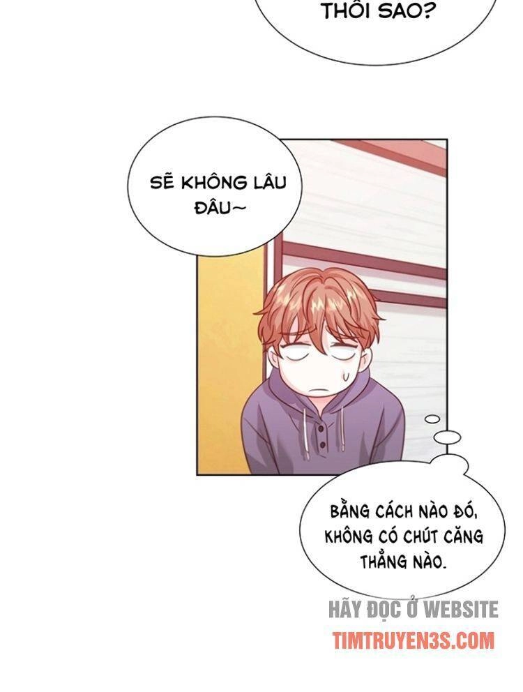 Trở Lại Làm Idol Chapter 18 - 51