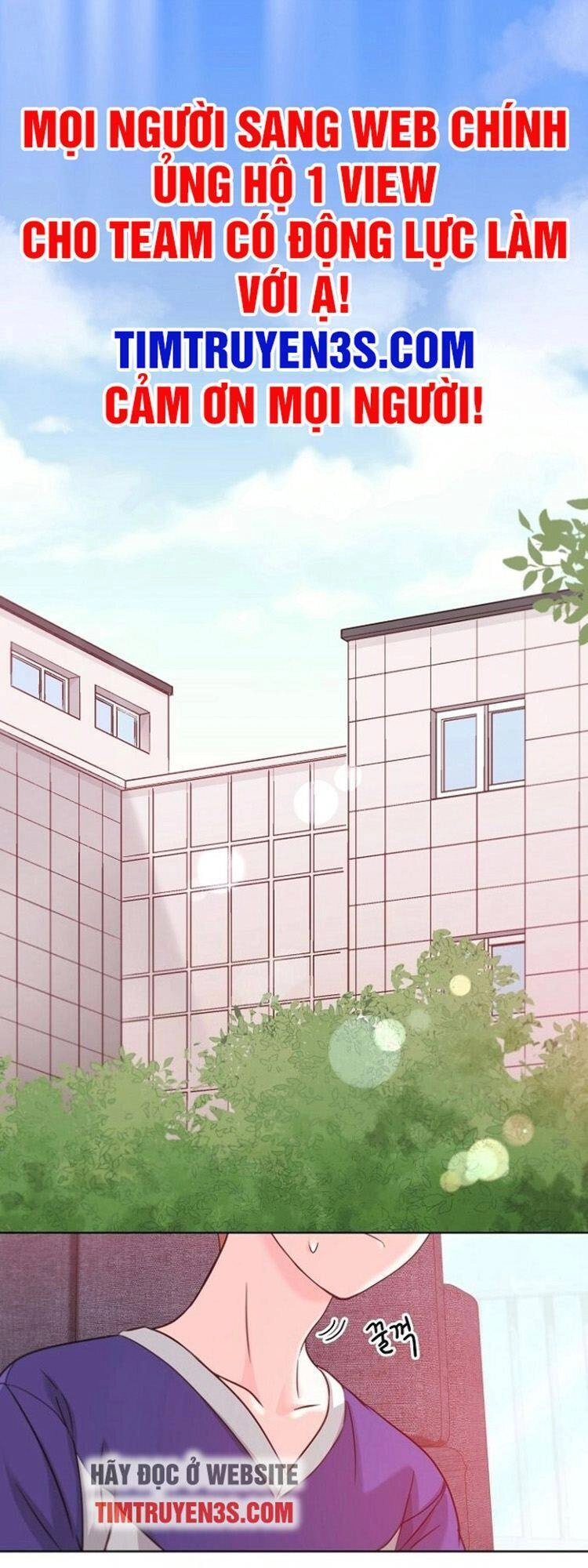 Trở Lại Làm Idol Chapter 20 - 2