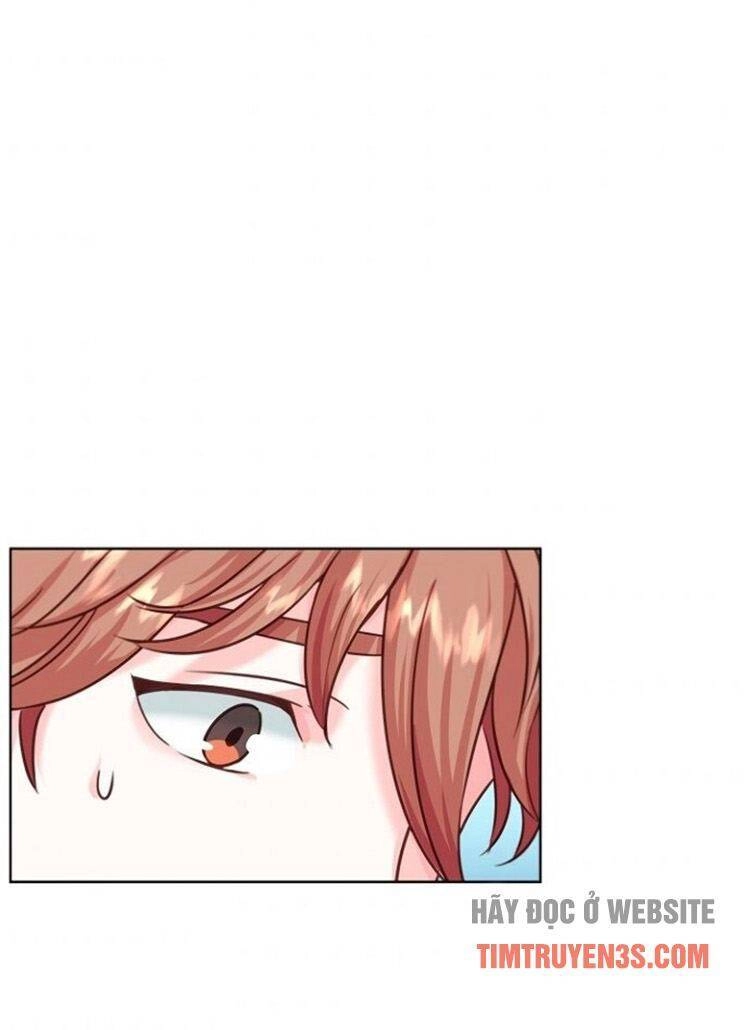 Trở Lại Làm Idol Chapter 20 - 3