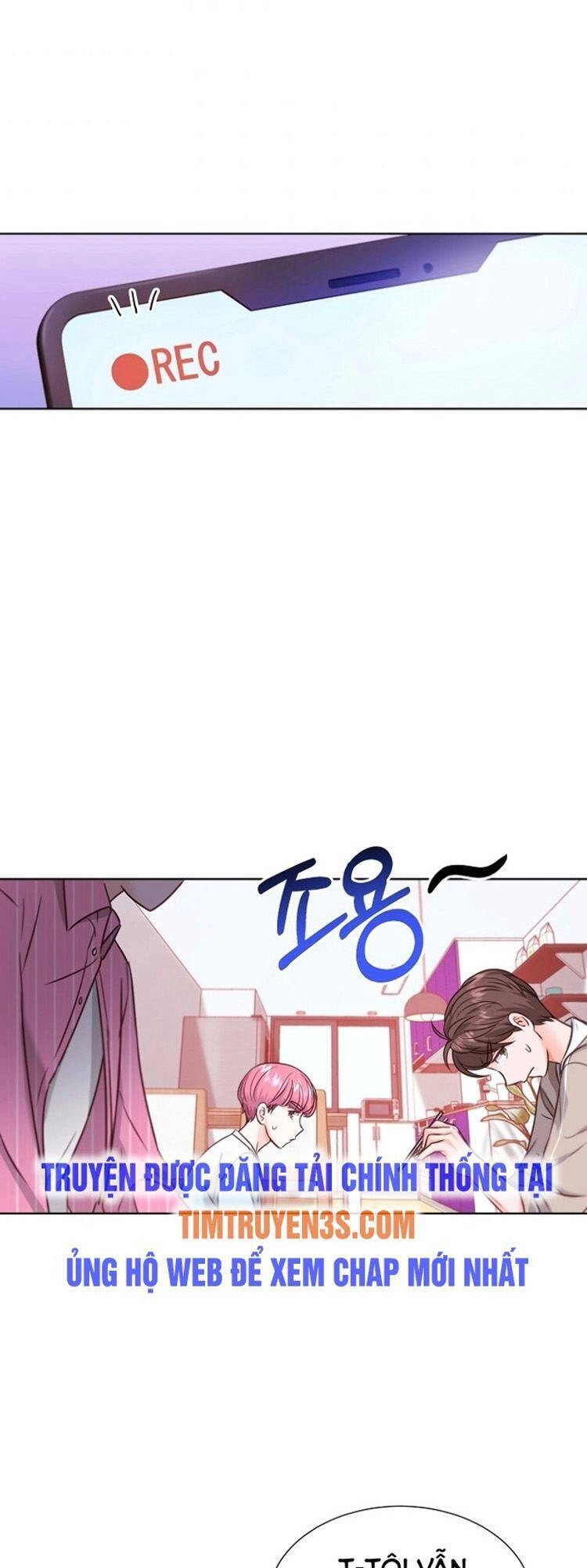 Trở Lại Làm Idol Chapter 20 - 4