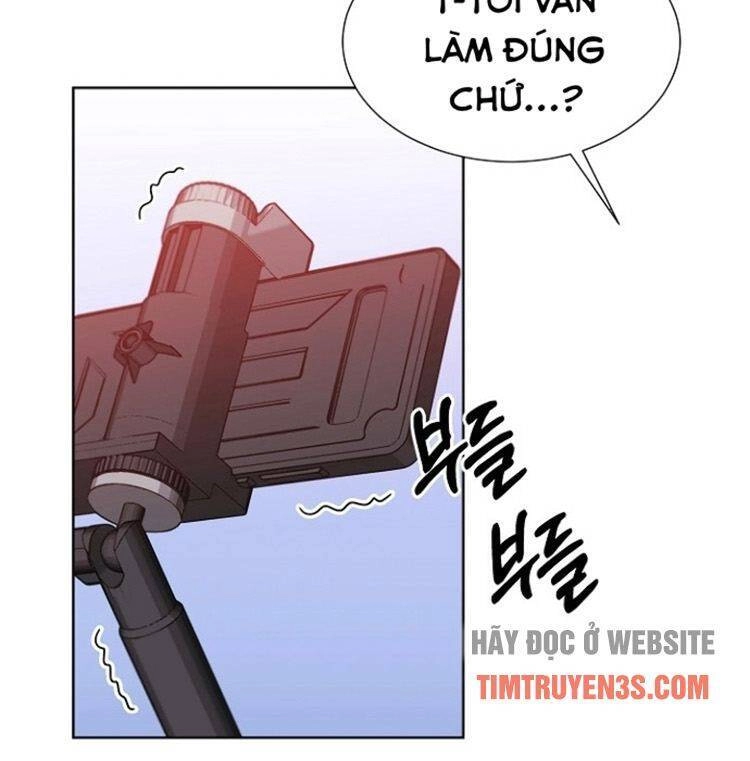Trở Lại Làm Idol Chapter 20 - 5