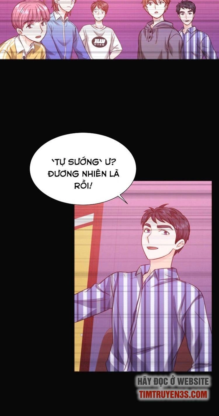 Trở Lại Làm Idol Chapter 20 - 9