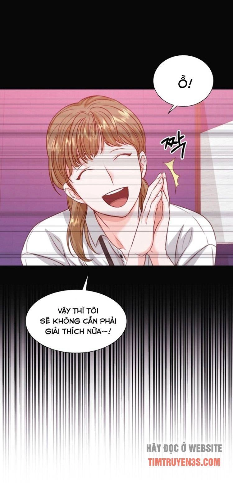 Trở Lại Làm Idol Chapter 20 - 10