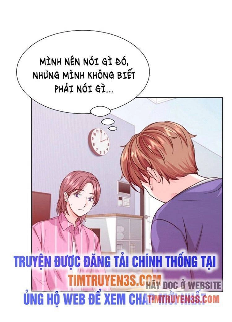 Trở Lại Làm Idol Chapter 20 - 12