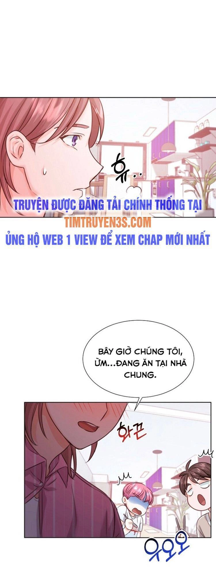Trở Lại Làm Idol Chapter 20 - 13