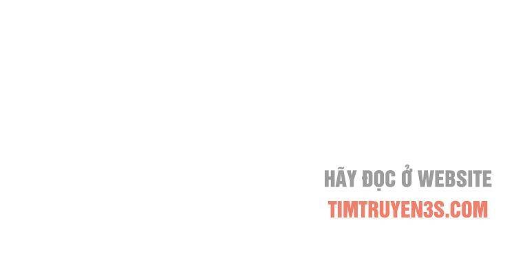 Trở Lại Làm Idol Chapter 20 - 14