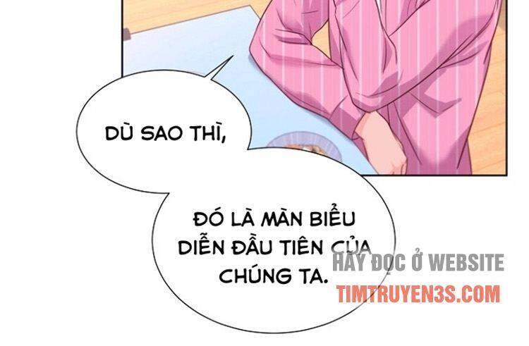 Trở Lại Làm Idol Chapter 20 - 18
