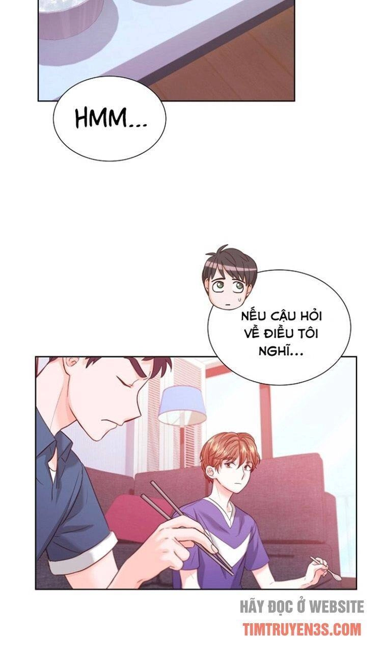 Trở Lại Làm Idol Chapter 20 - 20