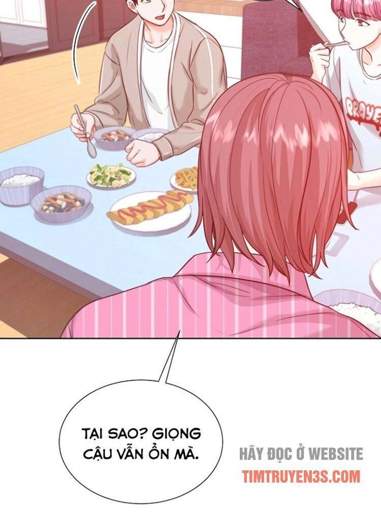 Trở Lại Làm Idol Chapter 20 - 22