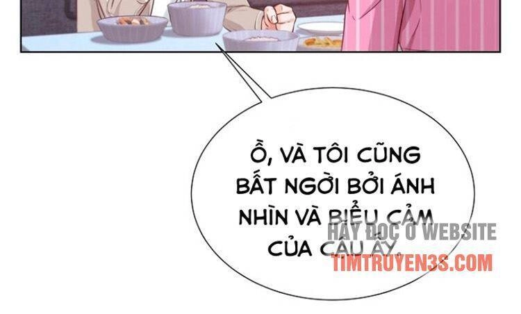Trở Lại Làm Idol Chapter 20 - 26