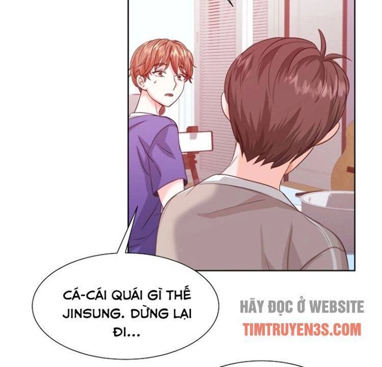 Trở Lại Làm Idol Chapter 20 - 28