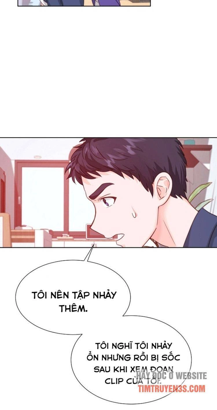 Trở Lại Làm Idol Chapter 20 - 30