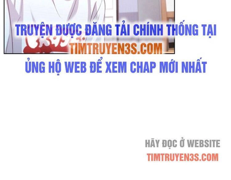 Trở Lại Làm Idol Chapter 20 - 36
