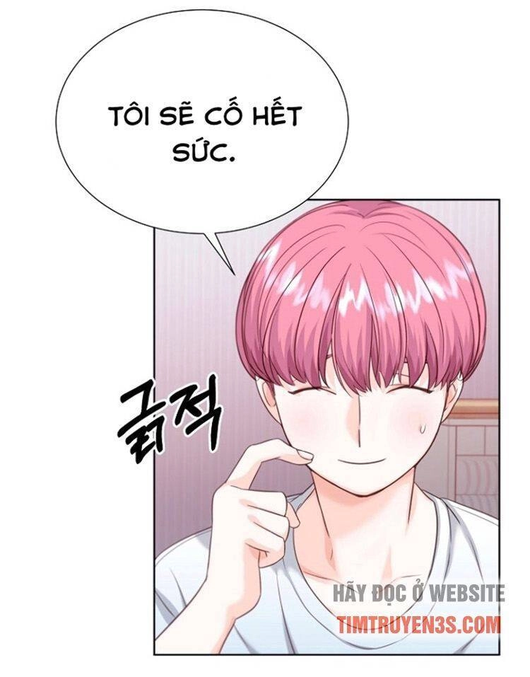 Trở Lại Làm Idol Chapter 20 - 38
