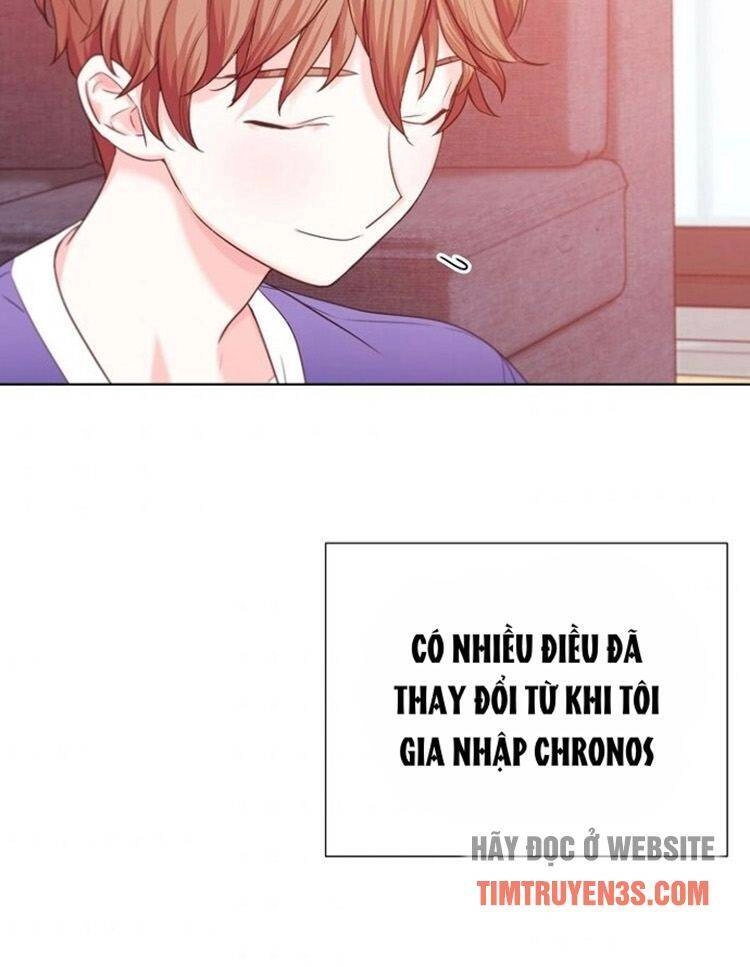 Trở Lại Làm Idol Chapter 20 - 40