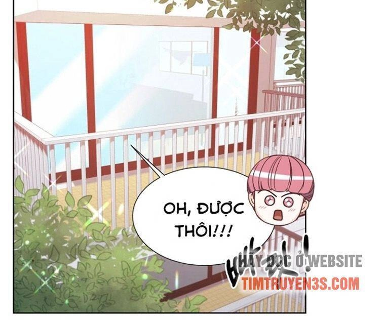 Trở Lại Làm Idol Chapter 20 - 42