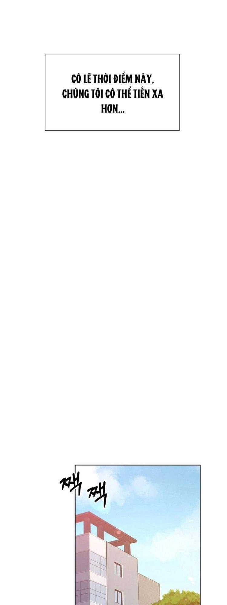 Trở Lại Làm Idol Chapter 20 - 43