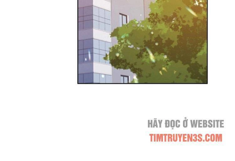 Trở Lại Làm Idol Chapter 20 - 44