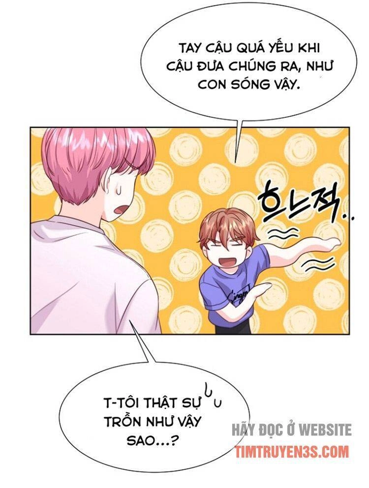 Trở Lại Làm Idol Chapter 20 - 46