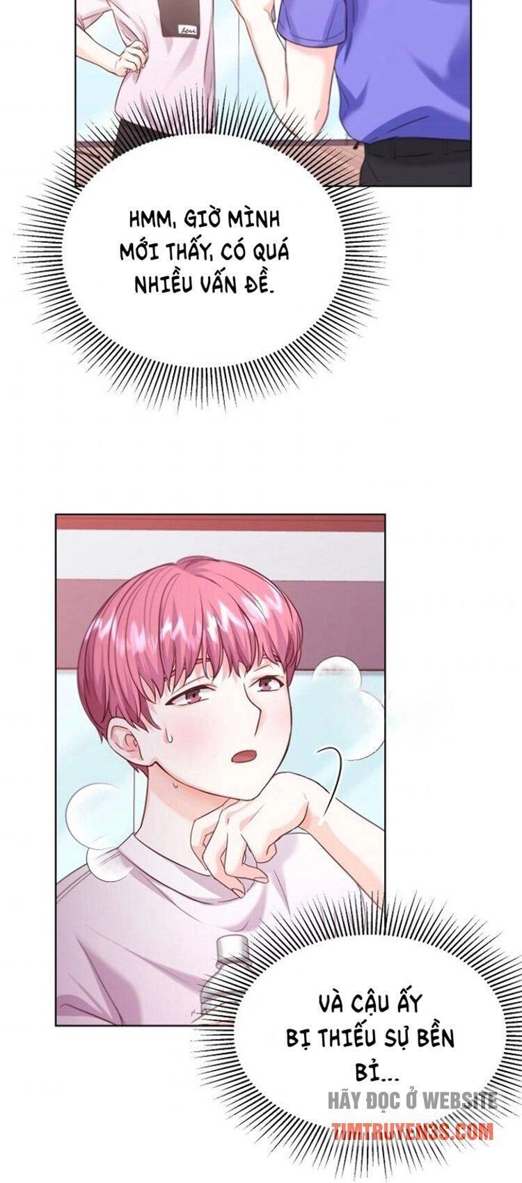 Trở Lại Làm Idol Chapter 20 - 48