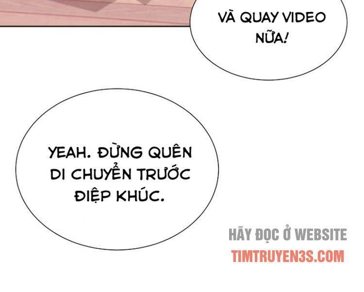 Trở Lại Làm Idol Chapter 20 - 52