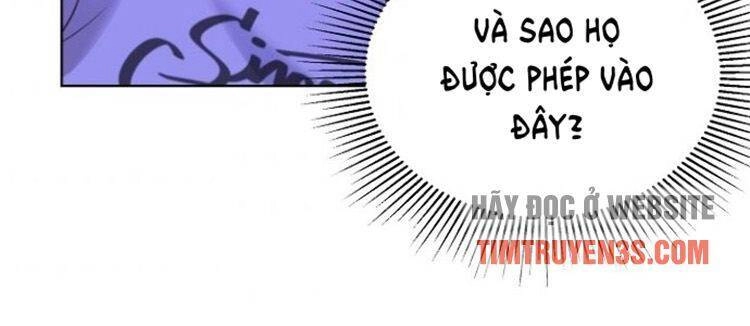 Trở Lại Làm Idol Chapter 20 - 56