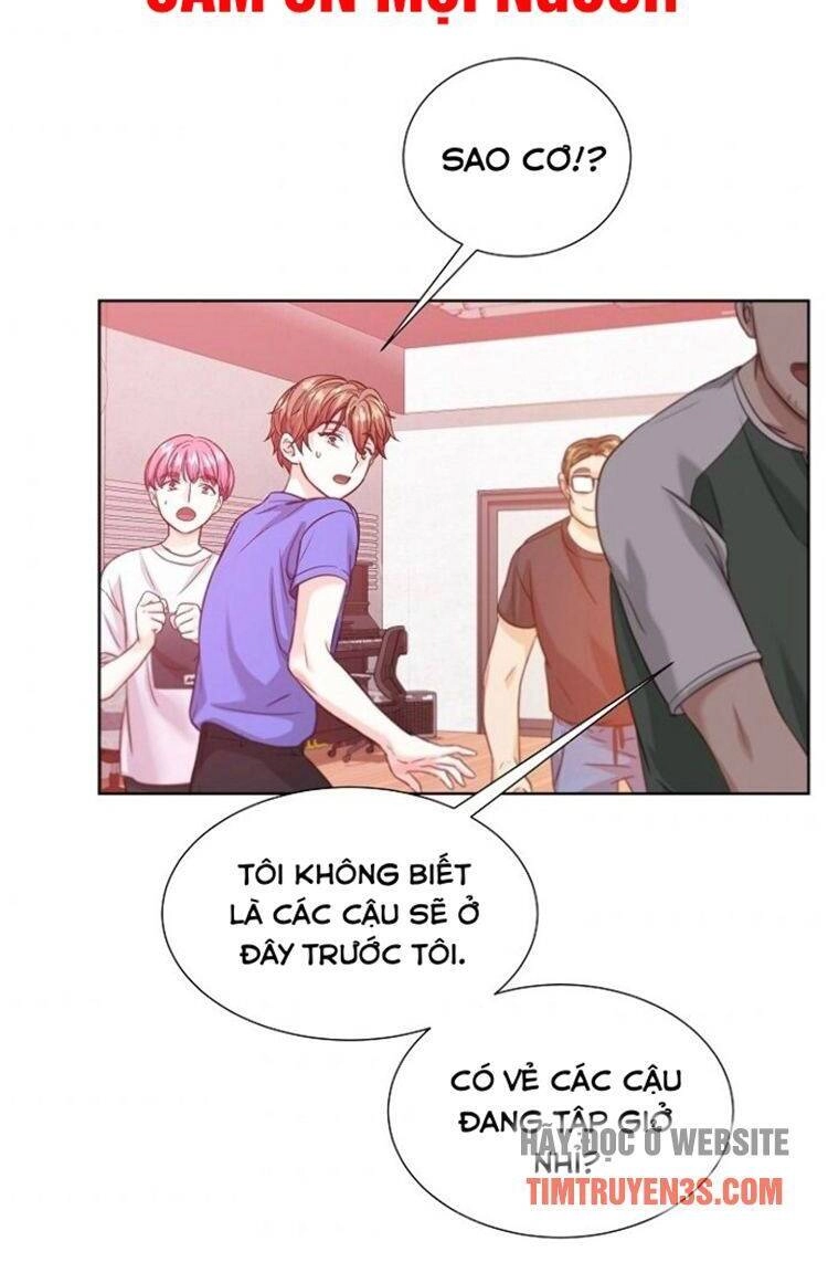 Trở Lại Làm Idol Chapter 21 - 4