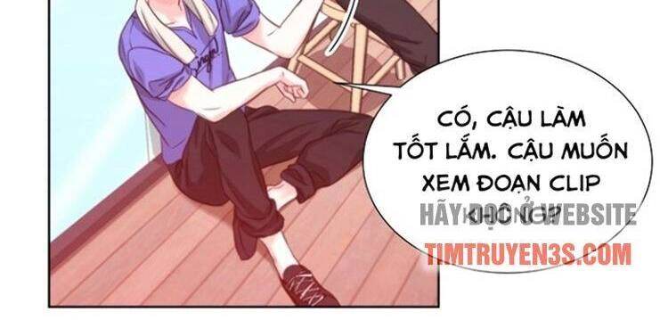 Trở Lại Làm Idol Chapter 21 - 9