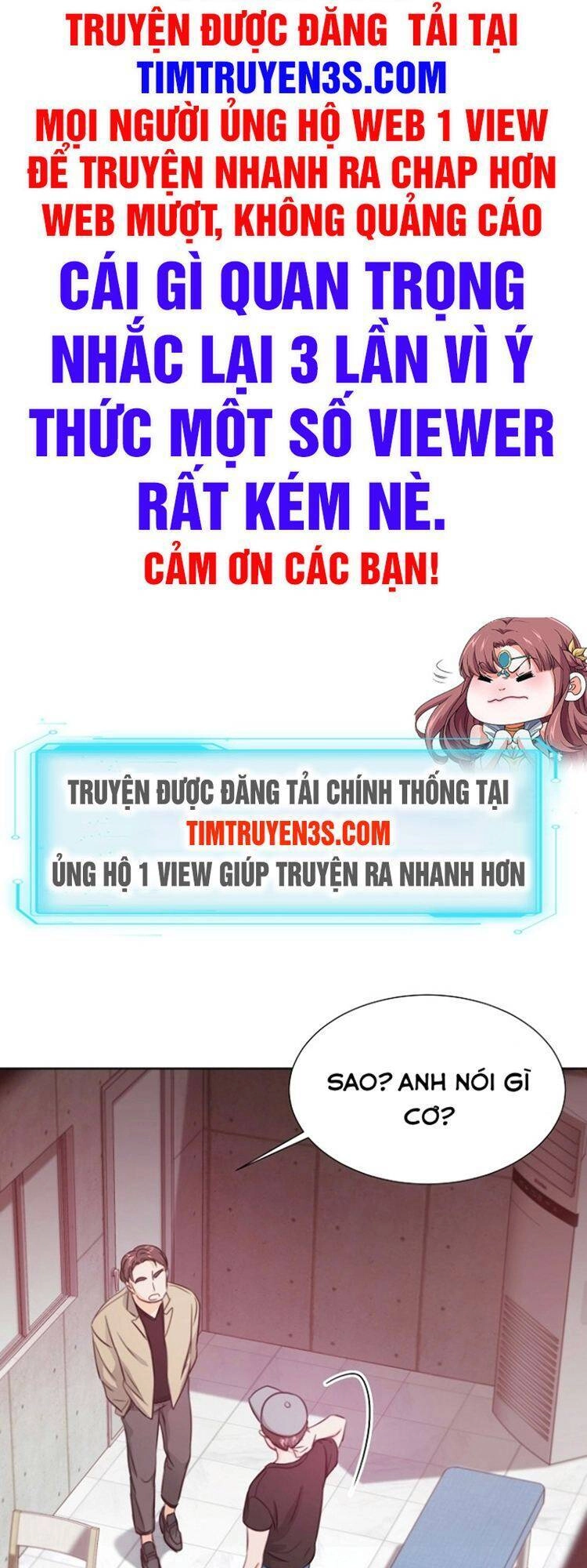 Trở Lại Làm Idol Chapter 22 - 2