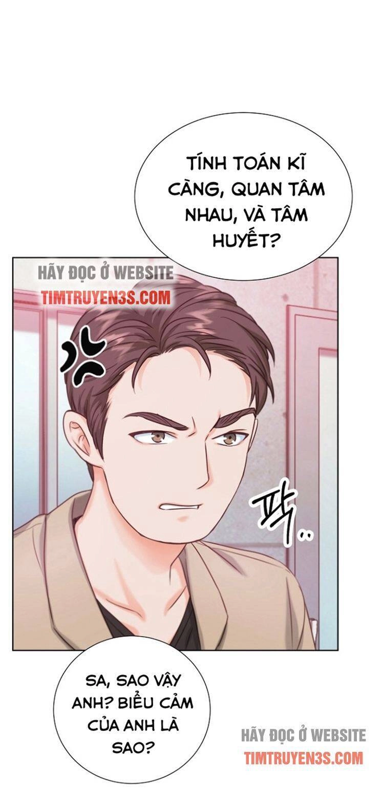 Trở Lại Làm Idol Chapter 22 - 5