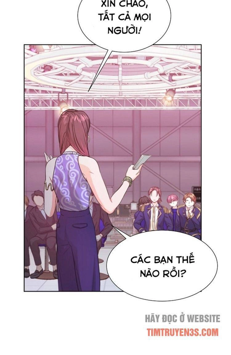 Trở Lại Làm Idol Chapter 22 - 7
