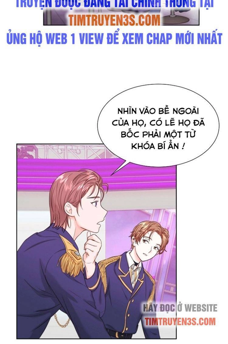 Trở Lại Làm Idol Chapter 22 - 9