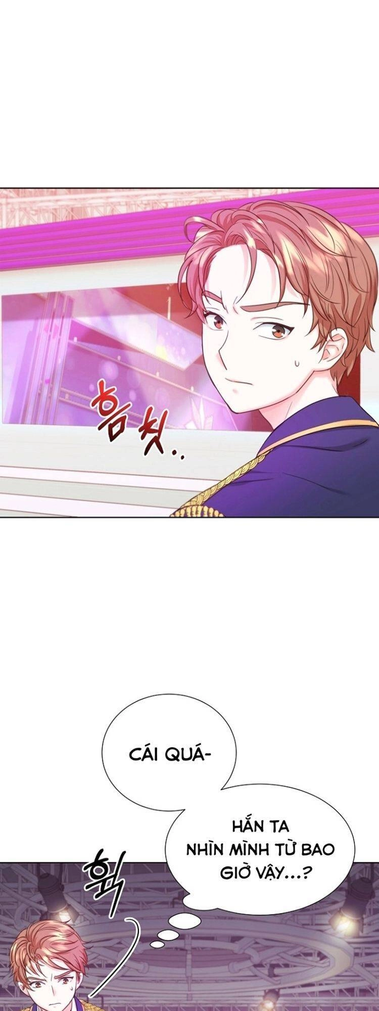 Trở Lại Làm Idol Chapter 22 - 14