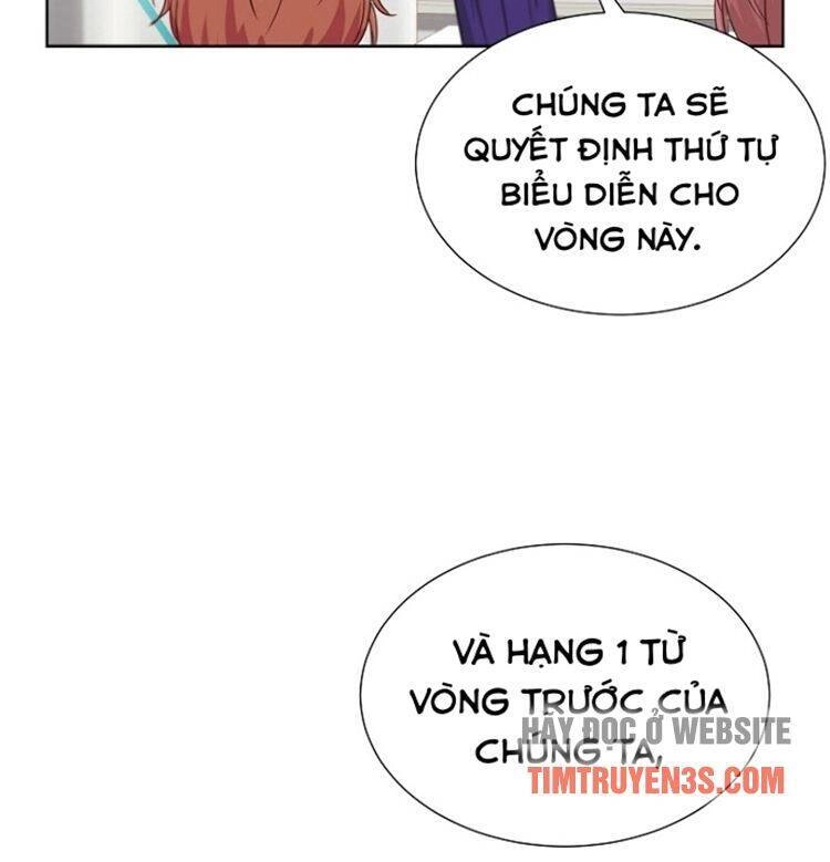 Trở Lại Làm Idol Chapter 22 - 17