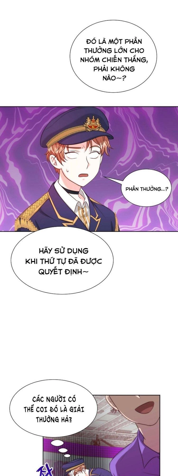 Trở Lại Làm Idol Chapter 22 - 20