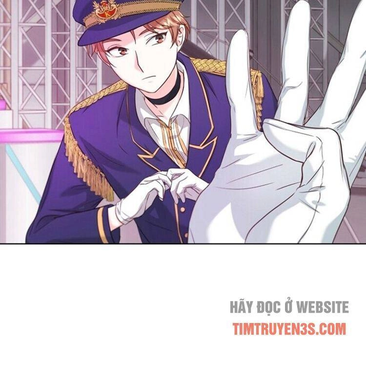 Trở Lại Làm Idol Chapter 22 - 27