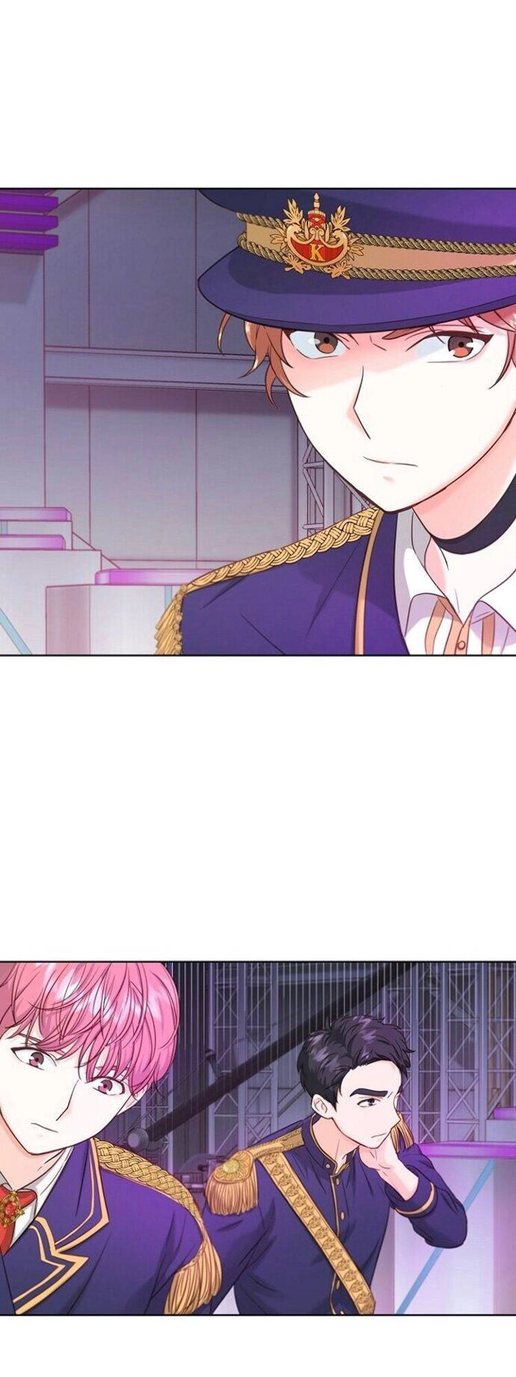 Trở Lại Làm Idol Chapter 22 - 28