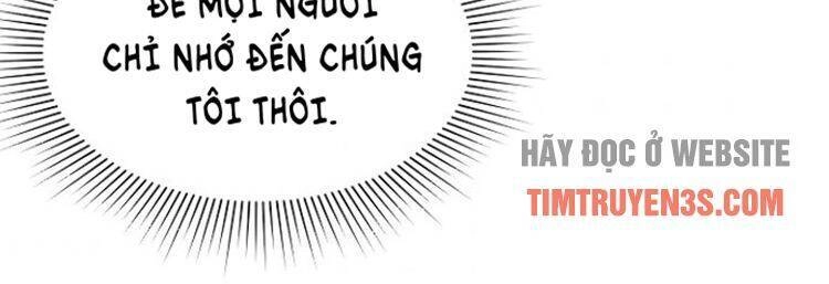 Trở Lại Làm Idol Chapter 22 - 41