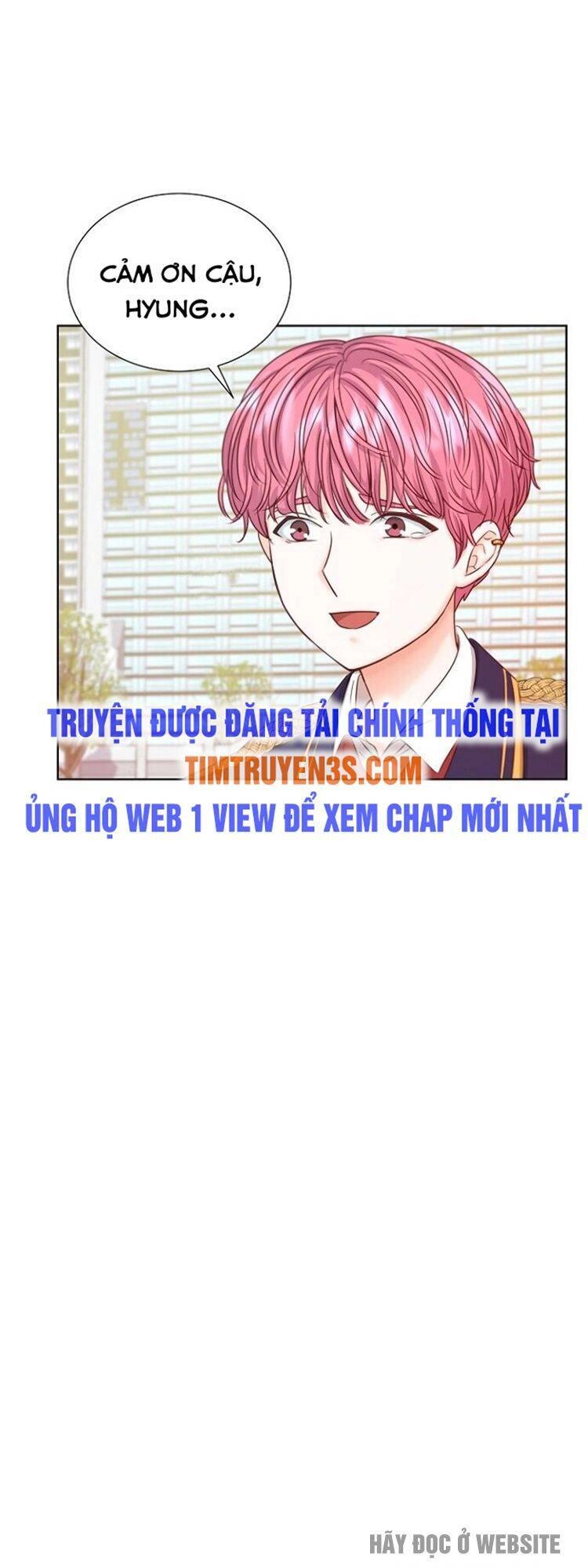 Trở Lại Làm Idol Chapter 22 - 60