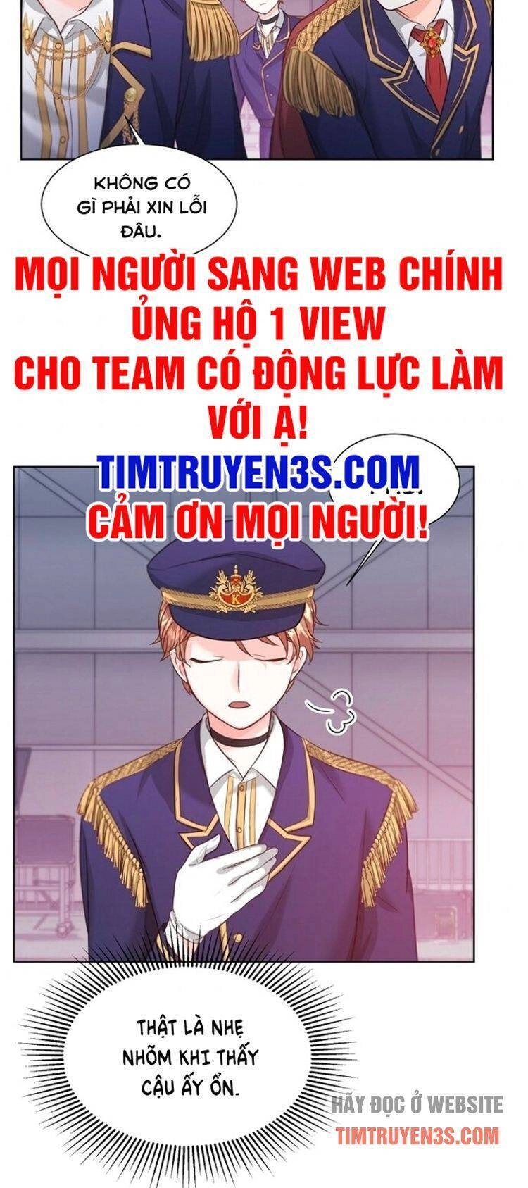 Trở Lại Làm Idol Chapter 23 - 2