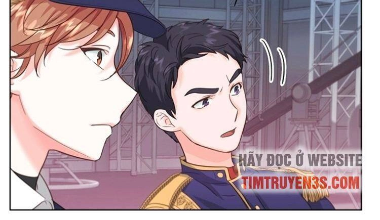 Trở Lại Làm Idol Chapter 23 - 4