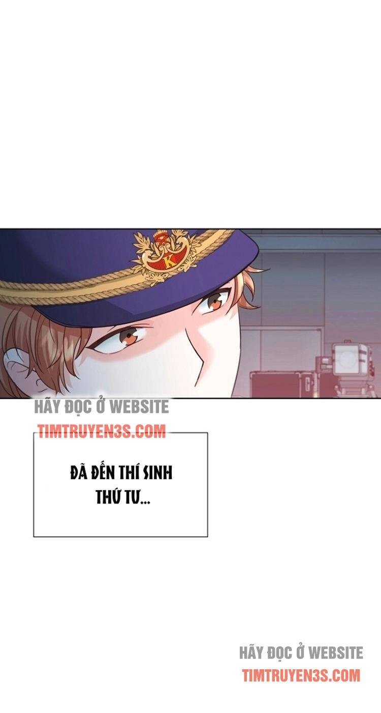 Trở Lại Làm Idol Chapter 23 - 5