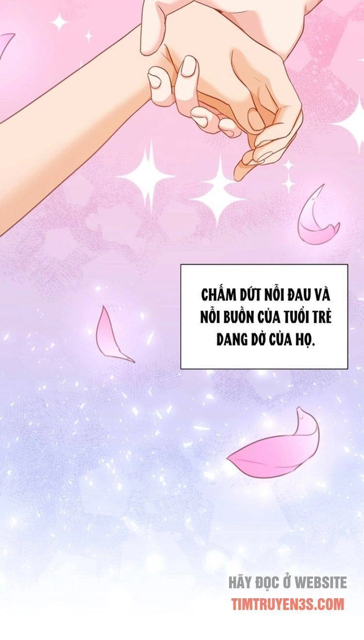 Trở Lại Làm Idol Chapter 23 - 7
