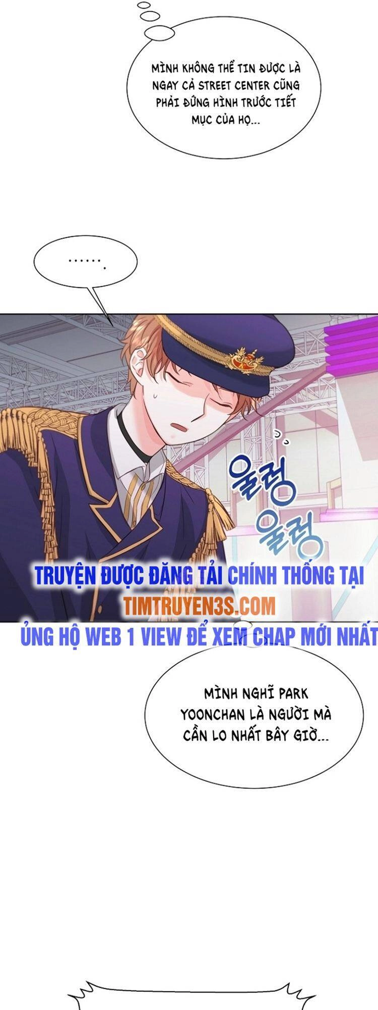 Trở Lại Làm Idol Chapter 23 - 9