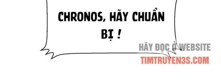 Trở Lại Làm Idol Chapter 23 - 10