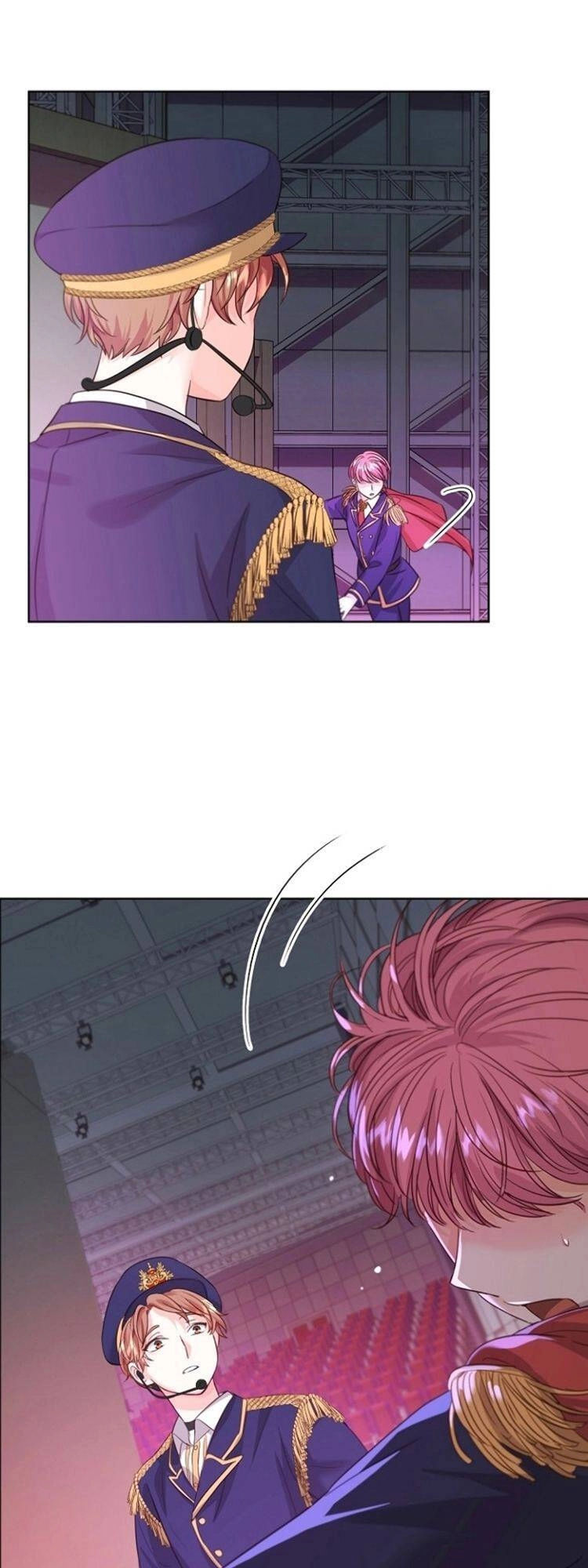 Trở Lại Làm Idol Chapter 23 - 17