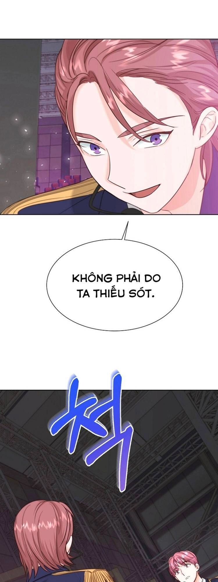 Trở Lại Làm Idol Chapter 23 - 23