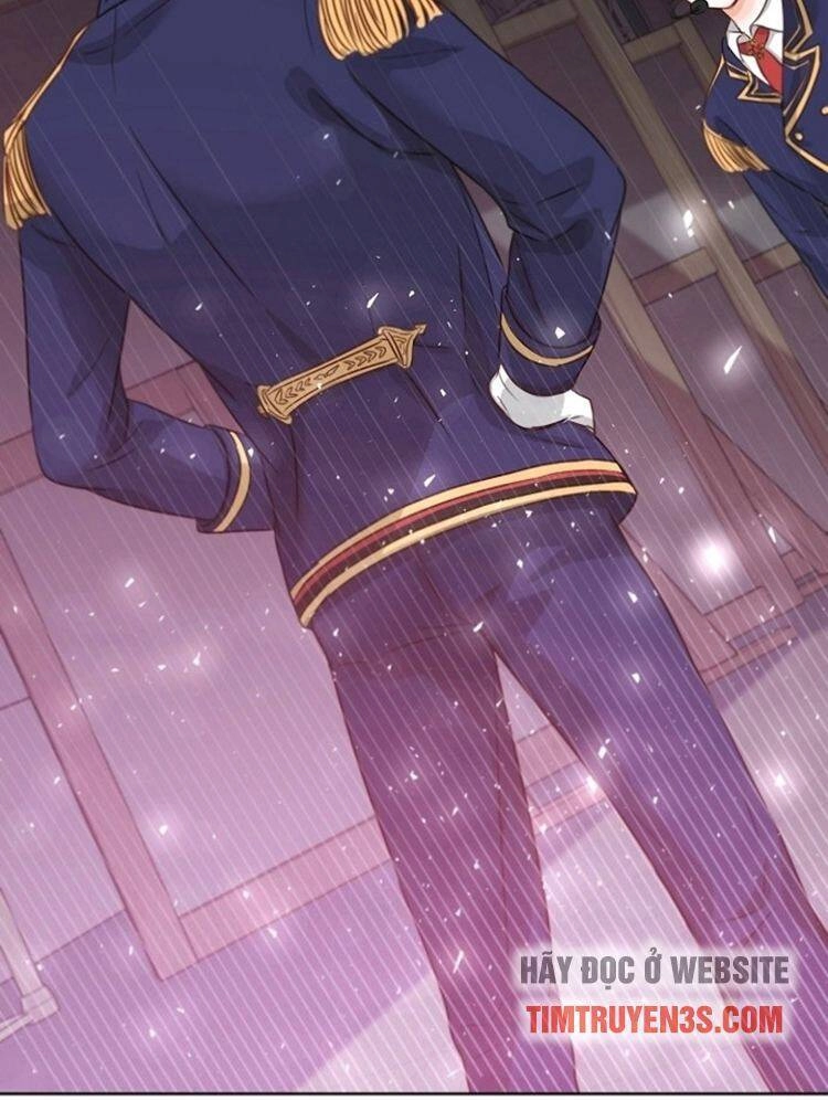 Trở Lại Làm Idol Chapter 23 - 24