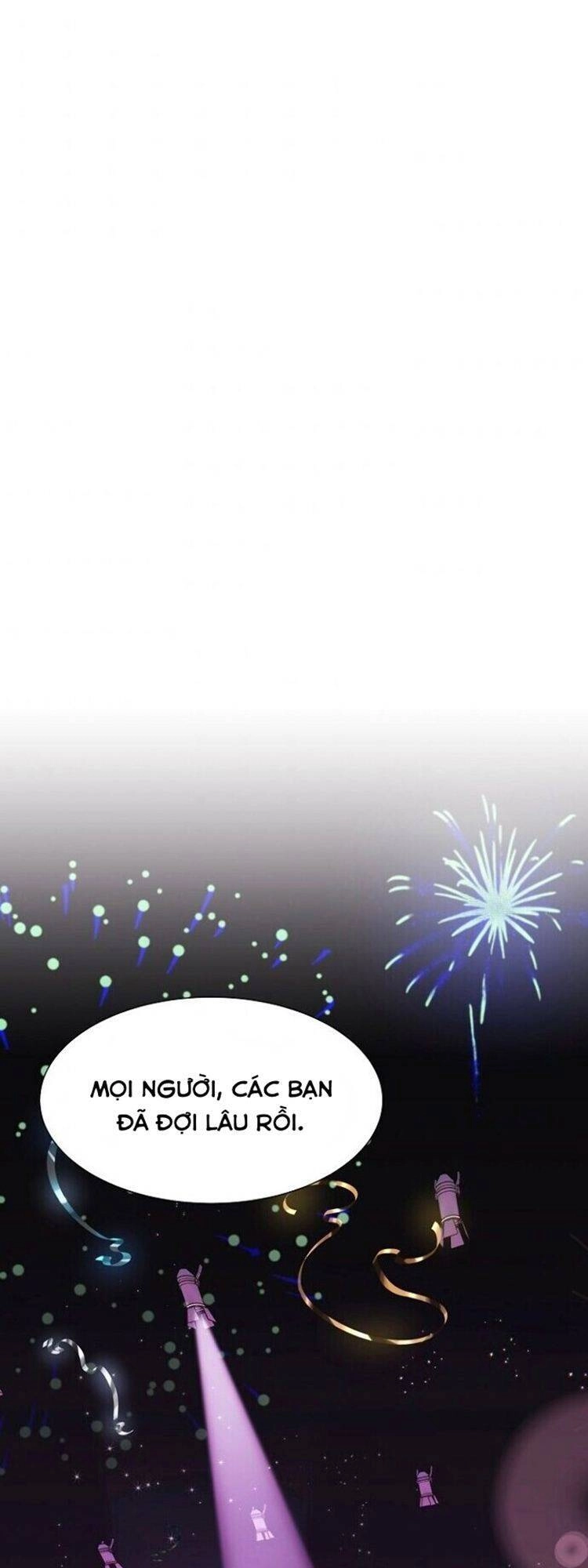 Trở Lại Làm Idol Chapter 23 - 40