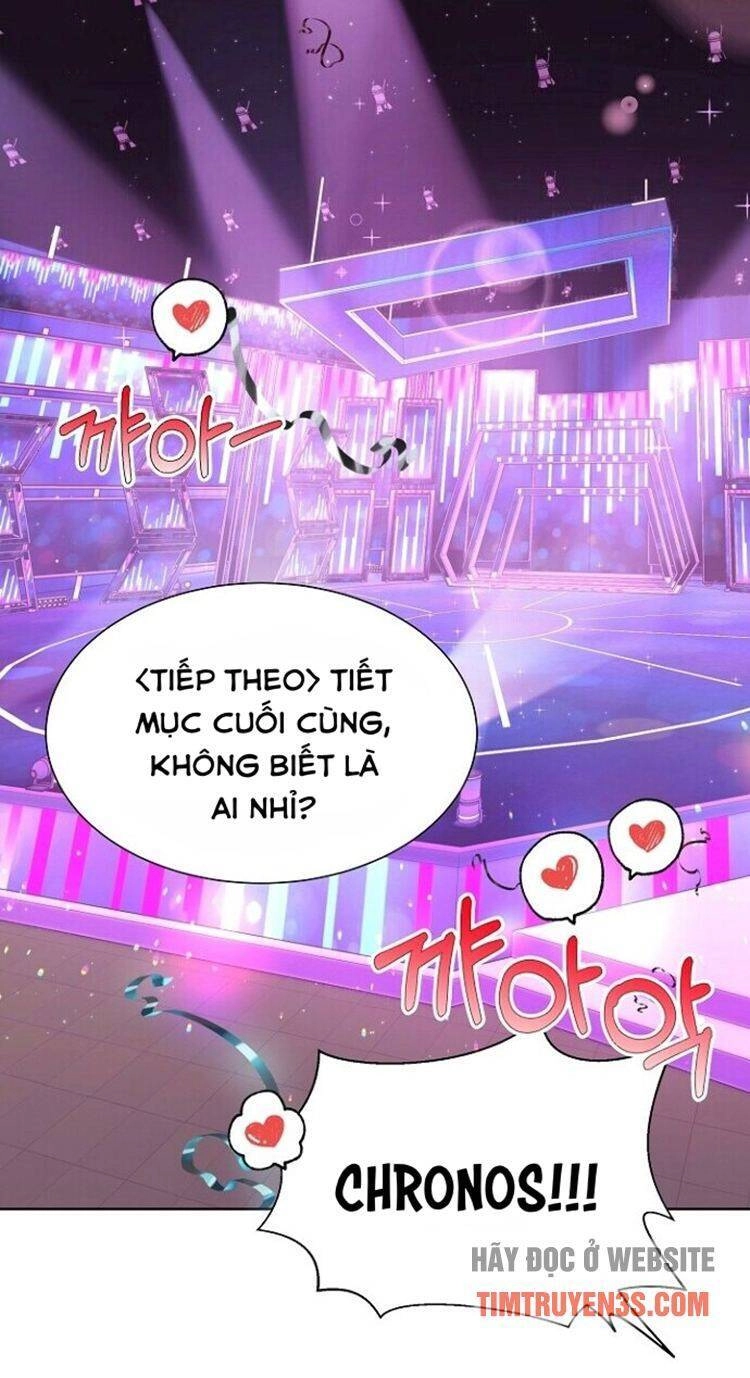 Trở Lại Làm Idol Chapter 23 - 41
